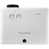 Купить ViewSonic LS920WU по выгодной цене в Нижнем Новгороде