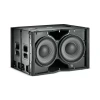 Купить JBL VTX S25 по выгодной цене в Нижнем Новгороде