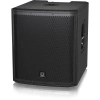 Купить TURBOSOUND IP12B по выгодной цене в Нижнем Новгороде