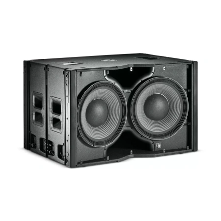 Купить JBL VTX S25 по выгодной цене в Нижнем Новгороде