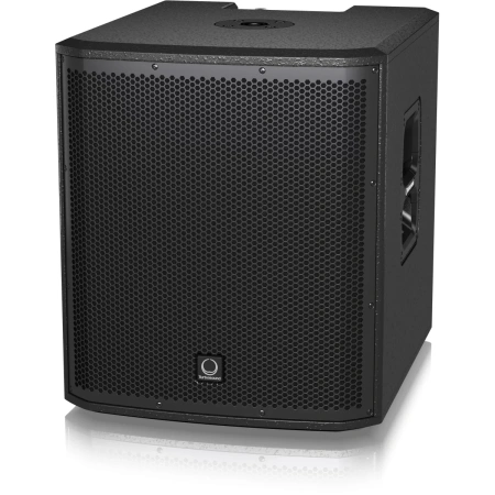 Купить TURBOSOUND IP12B по выгодной цене в Нижнем Новгороде