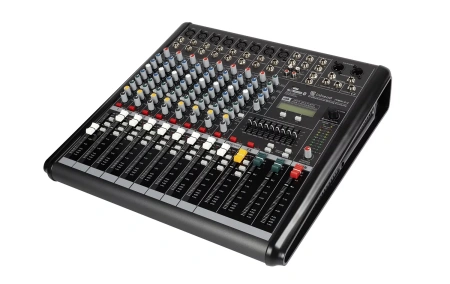 Купить INTREND ITMIX-8-2 по выгодной цене в Нижнем Новгороде