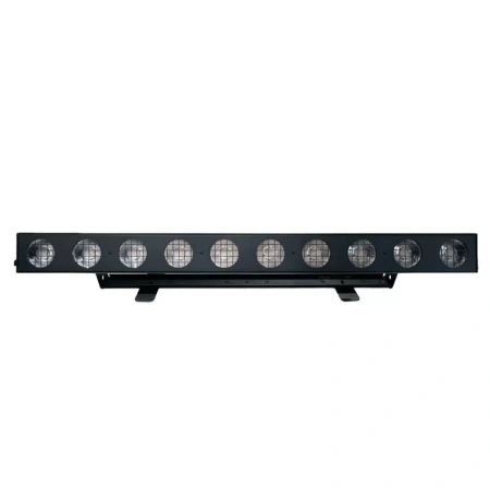 Купить STAGE4 SunRay-10 по выгодной цене в Нижнем Новгороде