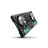 Купить Native Instruments Traktor Kontrol S2 MK3 по выгодной цене в Нижнем Новгороде