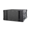 Купить DAS Audio UX-218R по выгодной цене в Нижнем Новгороде