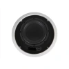 Купить CVGAUDIO SUB-S8T по выгодной цене в Нижнем Новгороде
