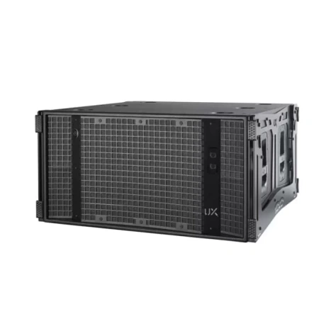 Купить DAS Audio UX-218R по выгодной цене в Нижнем Новгороде
