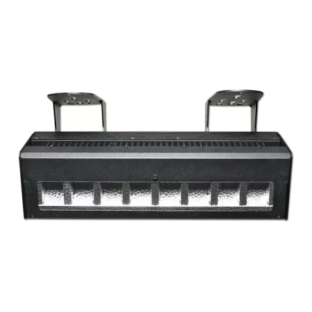 Купить ИМЛАЙТ LTL COLOR CYC 8 V3 по выгодной цене в Нижнем Новгороде