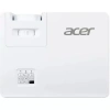 Купить Acer XL1220 по выгодной цене в Нижнем Новгороде