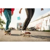 Купить ViewSonic m1 mini по выгодной цене в Нижнем Новгороде