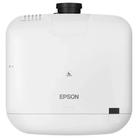 Купить Epson EB-L1050U по выгодной цене в Нижнем Новгороде