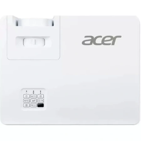 Купить Acer XL1220 по выгодной цене в Нижнем Новгороде