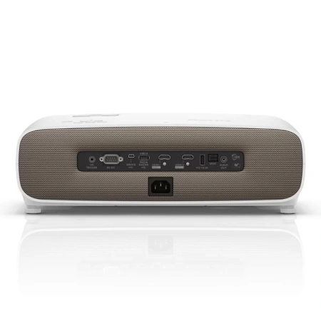Купить BenQ W2700 по выгодной цене в Нижнем Новгороде