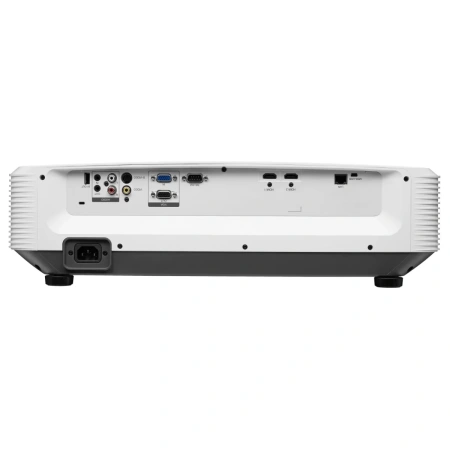 Купить Acer ul6200 по выгодной цене в Нижнем Новгороде