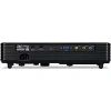 Купить Acer XD1520i по выгодной цене в Нижнем Новгороде