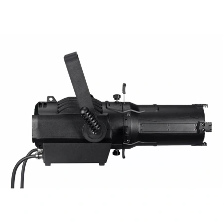Купить Exell Lighting EXLP120RGBW по выгодной цене в Нижнем Новгороде