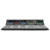 Купить Soundcraft Vi7000 по выгодной цене в Нижнем Новгороде