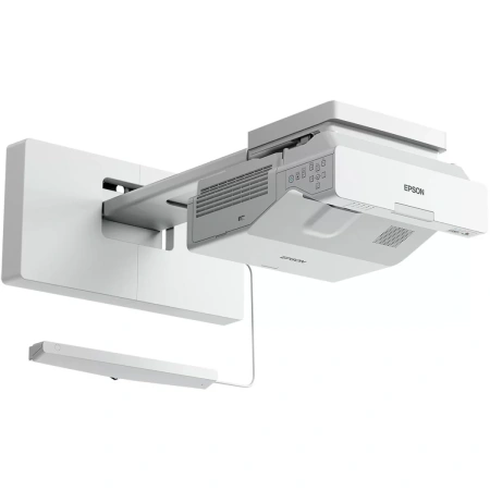 Купить Epson EB-735FI по выгодной цене в Нижнем Новгороде