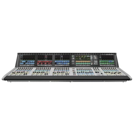 Купить Soundcraft Vi7000 по выгодной цене в Нижнем Новгороде