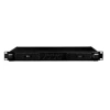DDM SOUND SLIM4500