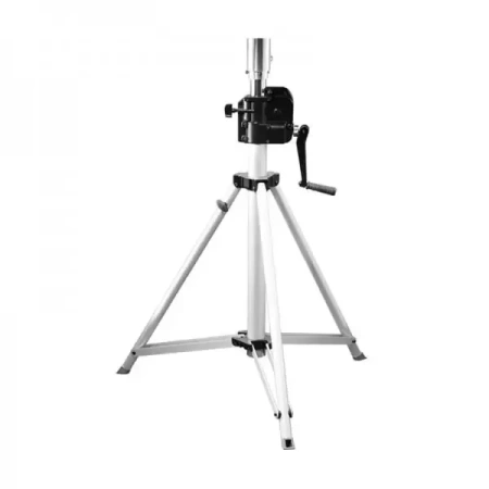 Купить LIGHT SKY F450 Follow Spot по выгодной цене в Нижнем Новгороде