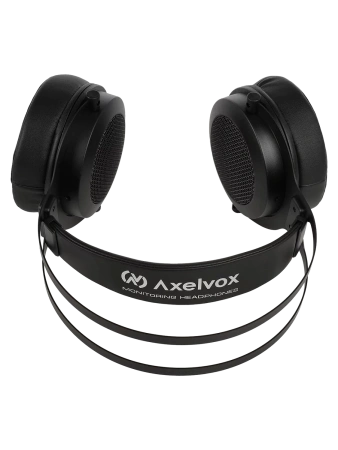 Купить Axelvox AX82 по выгодной цене в Нижнем Новгороде