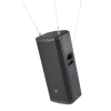 Купить JBL PRX925 по выгодной цене в Нижнем Новгороде