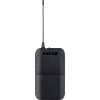 Купить Shure BLX1288E/W85 по выгодной цене в Нижнем Новгороде