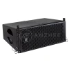 Купить Anzhee iX 210 black по выгодной цене в Нижнем Новгороде