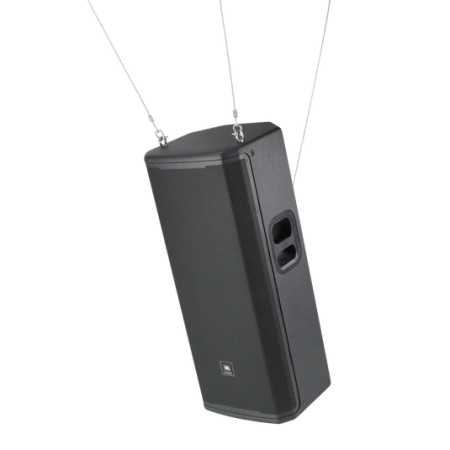 Купить JBL PRX925 по выгодной цене в Нижнем Новгороде