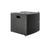 Купить SVS Audiotechnik CASCADE 206A SUB по выгодной цене в Нижнем Новгороде