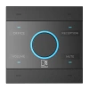 Купить AUDAC NCP105/B по выгодной цене в Нижнем Новгороде