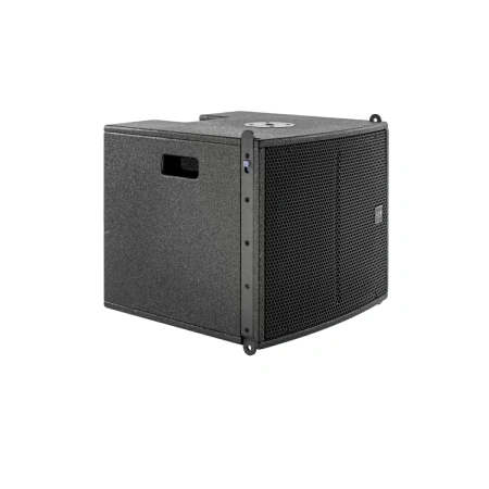 Купить SVS Audiotechnik CASCADE 206A SUB по выгодной цене в Нижнем Новгороде