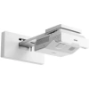 Epson EB-725W
