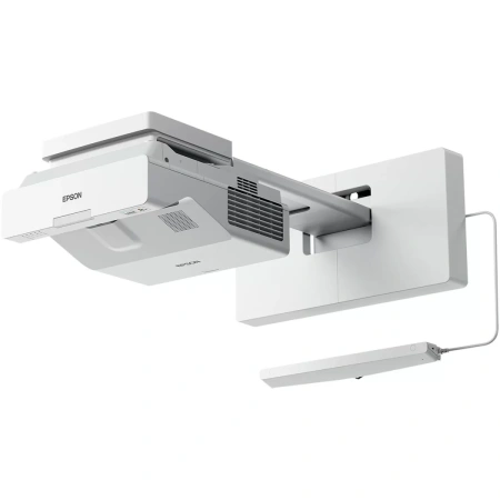 Купить Epson EB-735FI по выгодной цене в Нижнем Новгороде