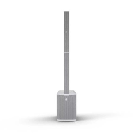 Купить LD Systems MAUI 28 G3 MIX W по выгодной цене в Нижнем Новгороде