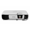 Купить Epson EB-W41 по выгодной цене в Нижнем Новгороде