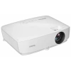 Купить Benq TW533 по выгодной цене в Нижнем Новгороде