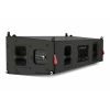Купить JBL VTX A12 по выгодной цене в Нижнем Новгороде