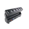 Купить Dialighting Moving Bar 6-40 PIXEL по выгодной цене в Нижнем Новгороде