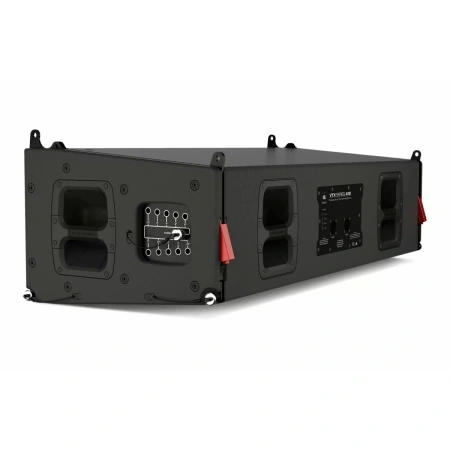 Купить JBL VTX A12 по выгодной цене в Нижнем Новгороде