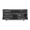 Купить Yamaha CL1 по выгодной цене в Нижнем Новгороде