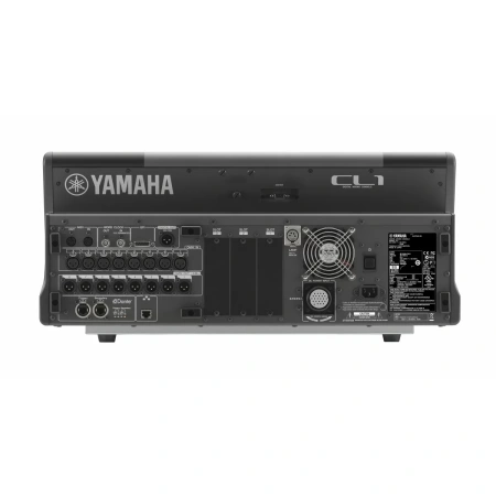 Купить Yamaha CL1 по выгодной цене в Нижнем Новгороде