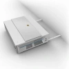 Купить BenQ V7000i по выгодной цене в Нижнем Новгороде