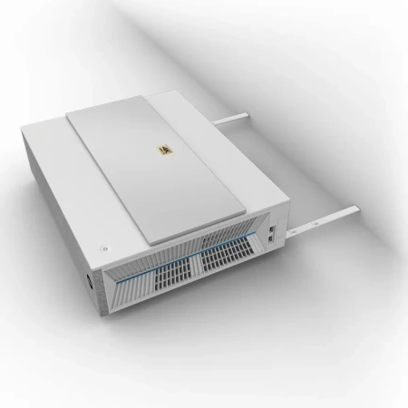 Купить BenQ V7000i по выгодной цене в Нижнем Новгороде