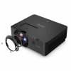 Купить BenQ LU960ST2 по выгодной цене в Нижнем Новгороде