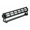 Купить ANZHEE BAR36x3-W MK II по выгодной цене в Нижнем Новгороде