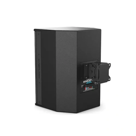 Купить CVGAUDIO BS808TBL по выгодной цене в Нижнем Новгороде