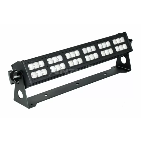 Купить ANZHEE BAR36x3-W MK II по выгодной цене в Нижнем Новгороде