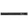 Купить DDM SOUND 480 LINE DSP по выгодной цене в Нижнем Новгороде